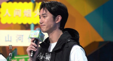 桐谷茉莉在线